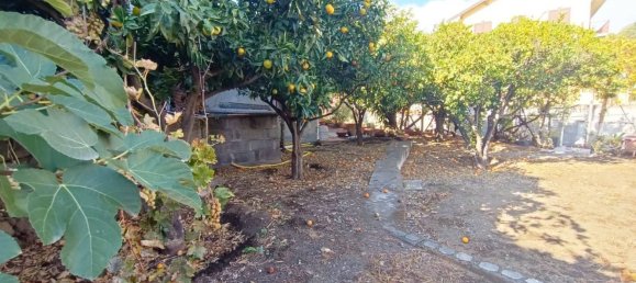 Terreno en San Pietro Clarenza, Italy 926 m² No. 161120 18