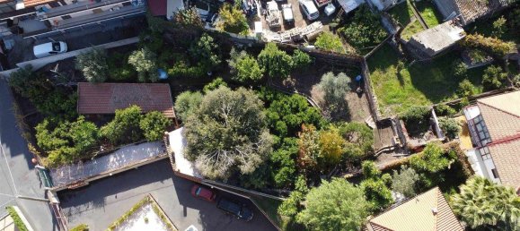 Terreno en San Pietro Clarenza, Italy 926 m² No. 161120 2