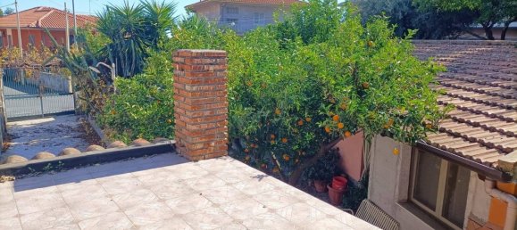 Terreno en San Pietro Clarenza, Italy 926 m² No. 161120 15