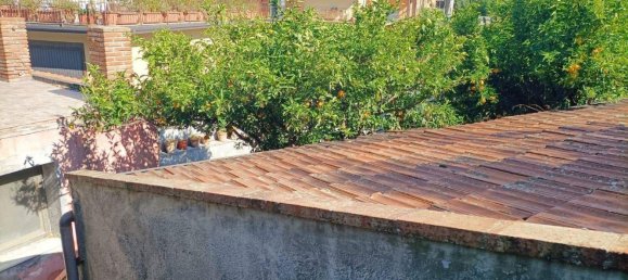 Terreno en San Pietro Clarenza, Italy 926 m² No. 161120 20