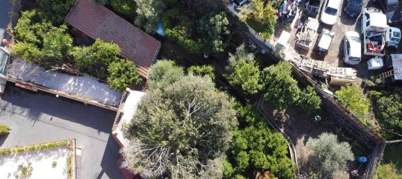 Terreno en San Pietro Clarenza, Italy 926 m² No. 161120 4