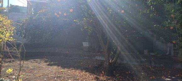 Terreno en San Pietro Clarenza, Italy 926 m² No. 161120 17