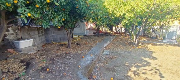 Terreno en San Pietro Clarenza, Italy 926 m² No. 161120 21