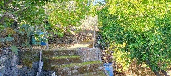 Terreno en San Pietro Clarenza, Italy 926 m² No. 161120 11