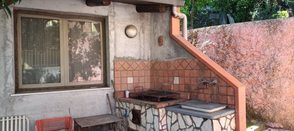 Terreno en San Pietro Clarenza, Italy 926 m² No. 161120 19