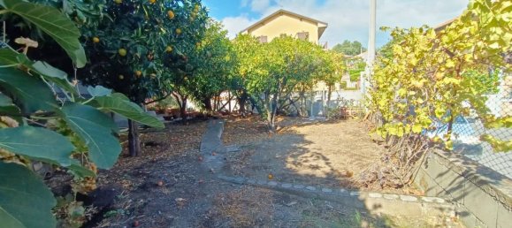 Terreno en San Pietro Clarenza, Italy 926 m² No. 161120 16