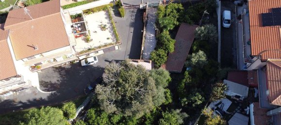 Terreno en San Pietro Clarenza, Italy 926 m² No. 161120 23