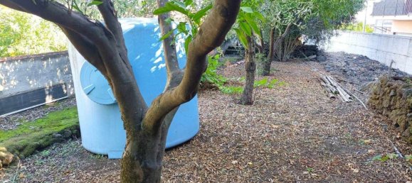 Terreno en San Pietro Clarenza, Italy 926 m² No. 161120 12