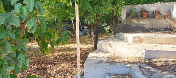 Terreno en San Pietro Clarenza, Italy 926 m² No. 161120 22