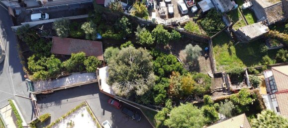 Terreno en San Pietro Clarenza, Italy 926 m² No. 161120 3