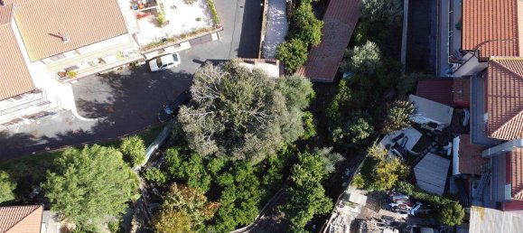 Terreno en San Pietro Clarenza, Italy 926 m² No. 161120 24