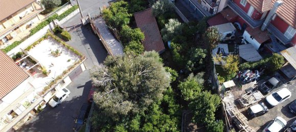 Terreno en San Pietro Clarenza, Italy 926 m² No. 161120 7