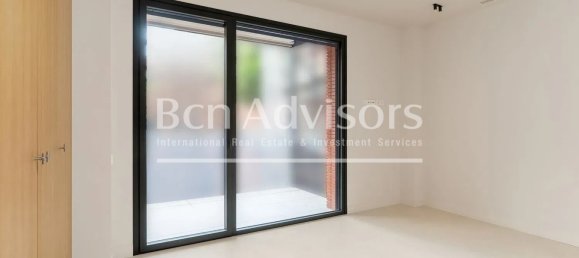 4 bedrooms Penthouse in Barcelona, Spain No. 151828 20