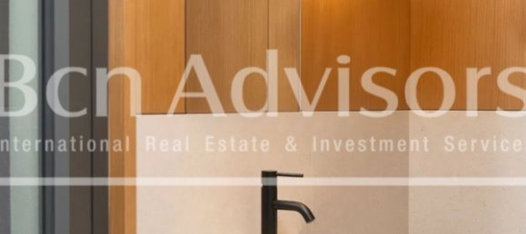 4 bedrooms Penthouse in Barcelona, Spain No. 151828 26