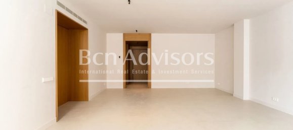 4 bedrooms Penthouse in Barcelona, Spain No. 151828 7