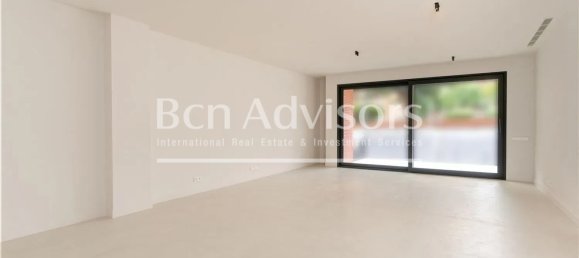 4 bedrooms Penthouse in Barcelona, Spain No. 151828 5