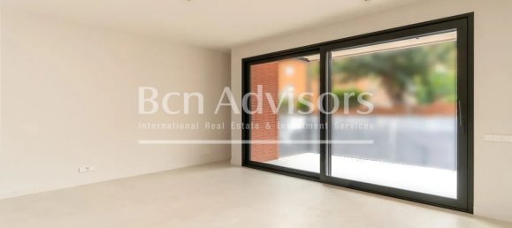 4 bedrooms Penthouse in Barcelona, Spain No. 151828 4
