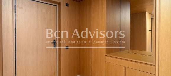 4 bedrooms Penthouse in Barcelona, Spain No. 151828 29