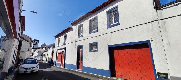 6 غرف نوم منزل في Povoacao, Portugal رقم 46018 5