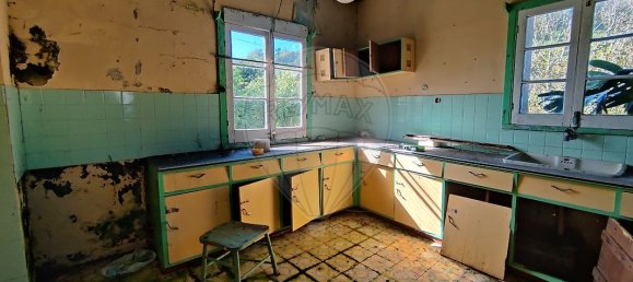 6 غرف نوم منزل في Povoacao, Portugal رقم 46018 14