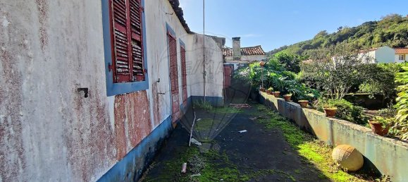 6 غرف نوم منزل في Povoacao, Portugal رقم 46018 9