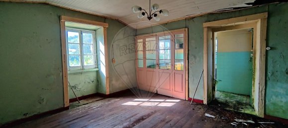 6 غرف نوم منزل في Povoacao, Portugal رقم 46018 8