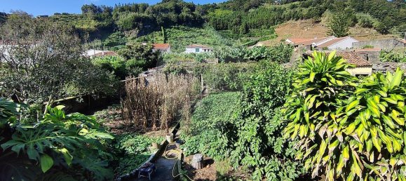 6 غرف نوم منزل في Povoacao, Portugal رقم 46018 11