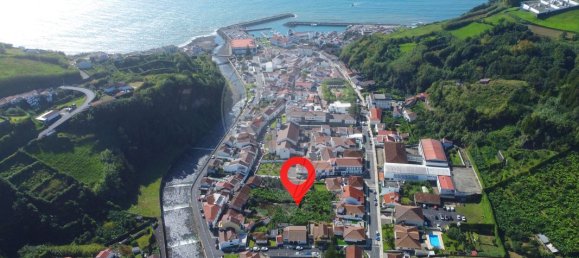 6 غرف نوم منزل في Povoacao, Portugal رقم 46018 3