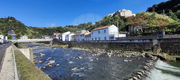 6 غرف نوم منزل في Povoacao, Portugal رقم 46018 13