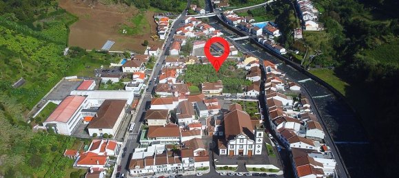 6 غرف نوم منزل في Povoacao, Portugal رقم 46018 4