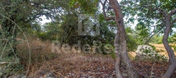 Grundstück in Faro, Portugal, Nr. 150666 5