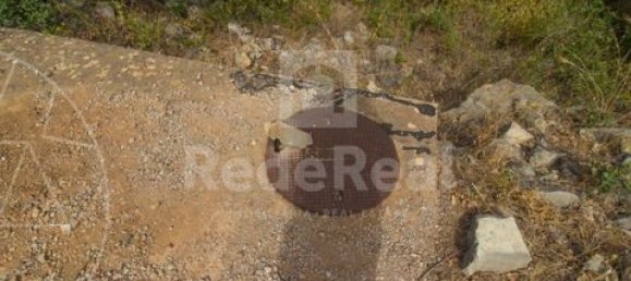 Grundstück in Faro, Portugal, Nr. 150666 6