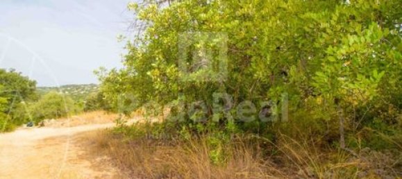 Grundstück in Faro, Portugal, Nr. 150666 2