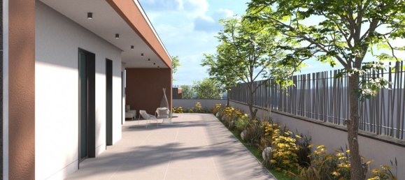 3 bedrooms Land in Agrigento, Italy No. 303182 2