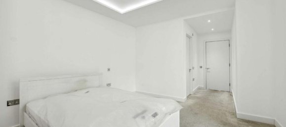 3 bedrooms Apartment in Fulham, United Kingdom No. 10120 3