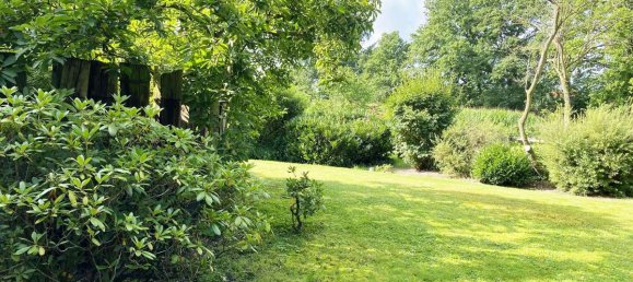 8-salle Ferme à Steinfurt, Germany No. 268195 6