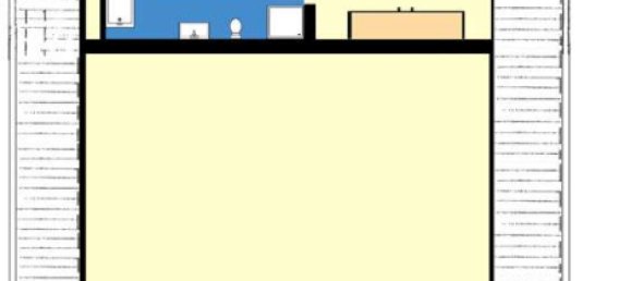 8-salle Ferme à Steinfurt, Germany No. 268195 23