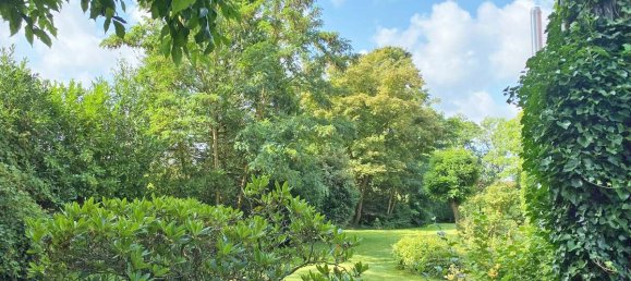 8-salle Ferme à Steinfurt, Germany No. 268195 8