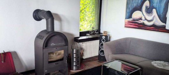 8-salle Ferme à Steinfurt, Germany No. 268195 18