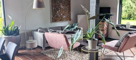 8-salle Ferme à Steinfurt, Germany No. 268195 16