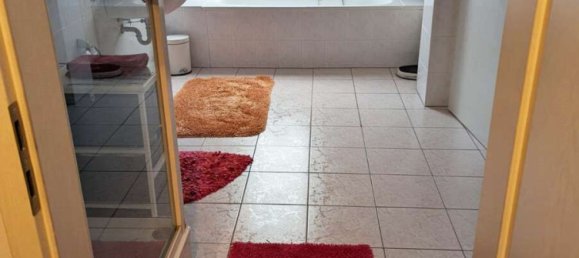 8-salle Ferme à Steinfurt, Germany No. 268195 19