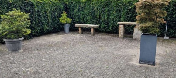 8-salle Ferme à Steinfurt, Germany No. 268195 13