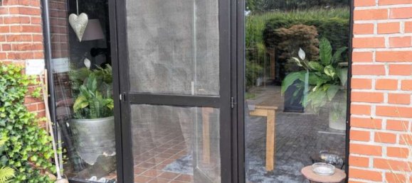 8-salle Ferme à Steinfurt, Germany No. 268195 12