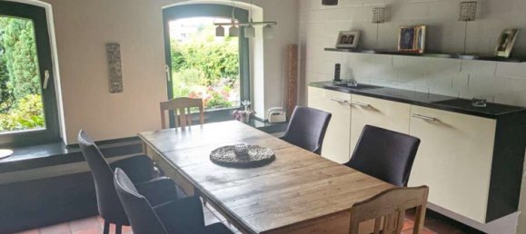 8-salle Ferme à Steinfurt, Germany No. 268195 3