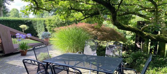 8-salle Ferme à Steinfurt, Germany No. 268195 4