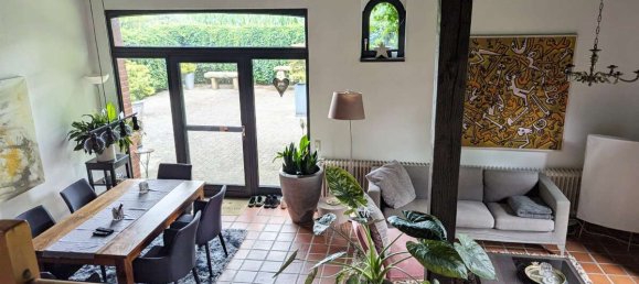 8-salle Ferme à Steinfurt, Germany No. 268195 15