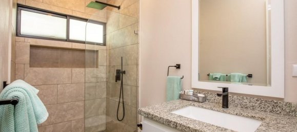 Casa T4 em Puerto Jimenez, Costa Rica N.º 78 4