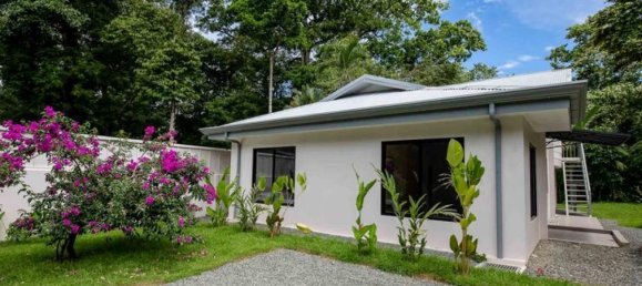 Casa T4 em Puerto Jimenez, Costa Rica N.º 78 3