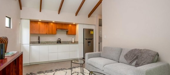 Casa T4 em Puerto Jimenez, Costa Rica N.º 78 6