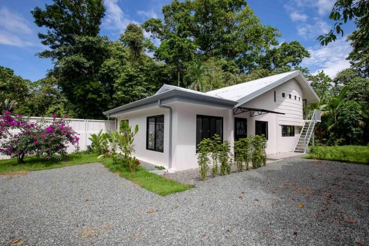 Casa T4 em Puerto Jimenez, Costa Rica N.º 78